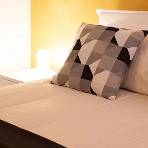 Appartamento Relais All'aquila 