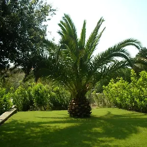 Casa vacanze Sole E Mare 