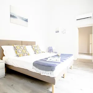 Appartamento Casa Dei Mercanti 
