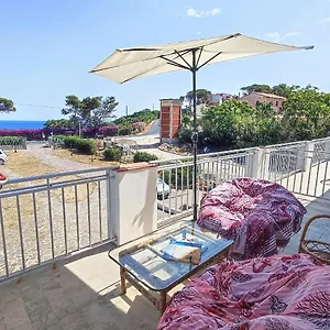 Appartamento Residenza Sottobomba 