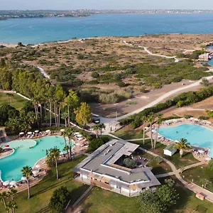 Resort Voi