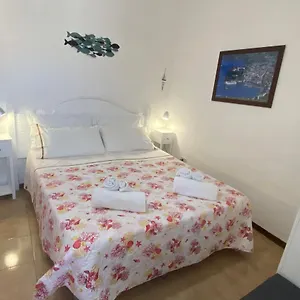 Apartment Centro Storico Flat 7 Mins From Port