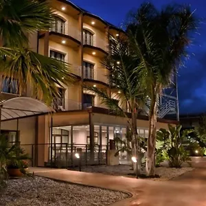 Hotel Viola Palace