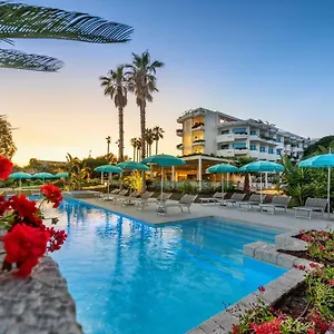 Hotel Acacia Palace (adults Only)