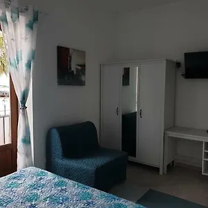 Deluxe Gasthof