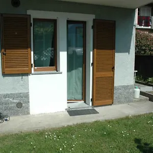 Casa vacanze Casa Laura 